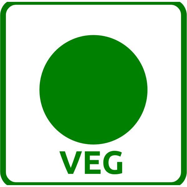 Veg